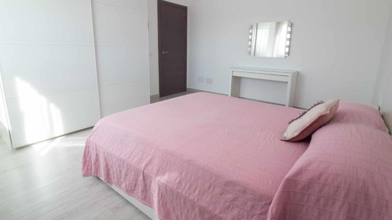 לה פואבלה דה קסייה Casa Rural Villa M&J מראה חיצוני תמונה